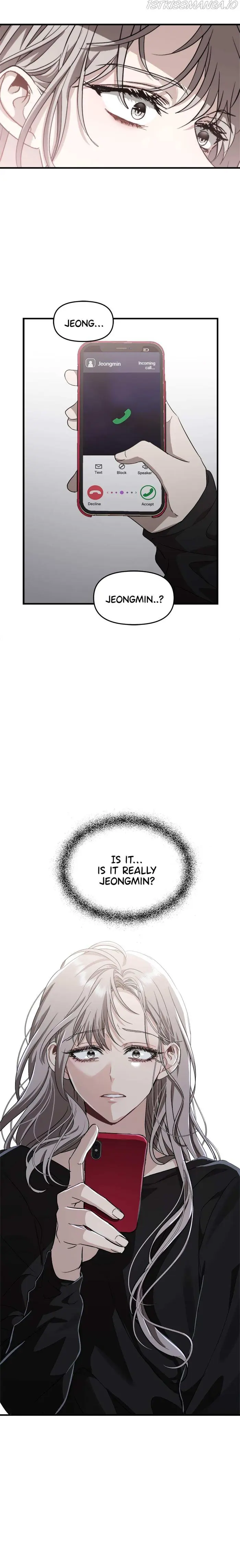 Dreaming Freedom Chapter 47 image 13_optimized
